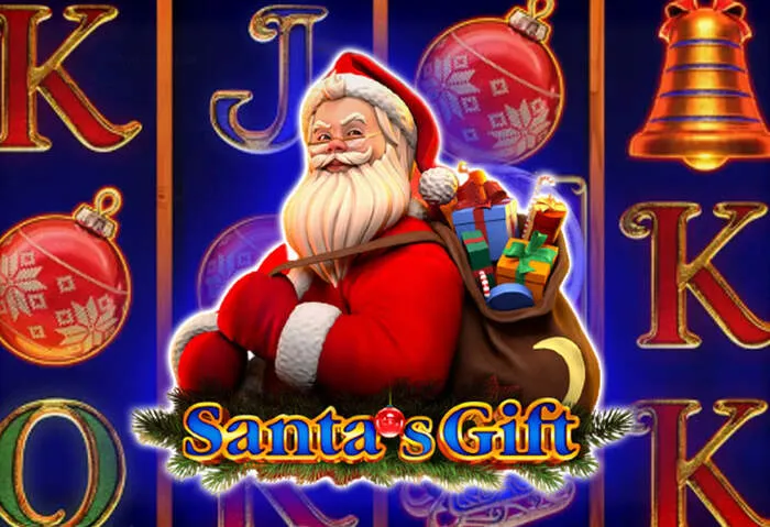 Wide selection of casino games available for download on Pincocasinodownload Site.