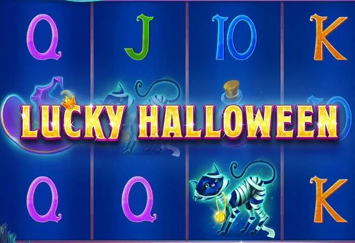 Secure and fast Pincocasinodownload Site application for desktop casino play.