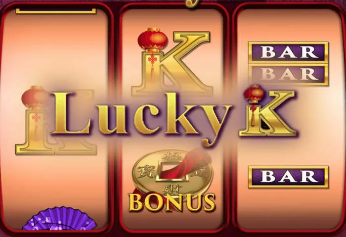 Pincocasino download: играть в слоты и рулетку после установки.