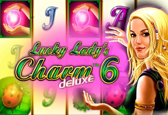 Наслаждайтесь атмосферой Live-казино в Pincocasinodownload