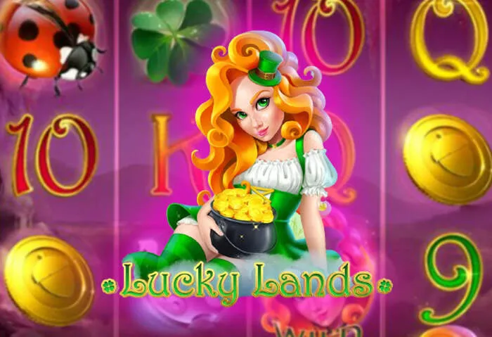 [Casino Name] VIP Loyalty Program for elite casino perks