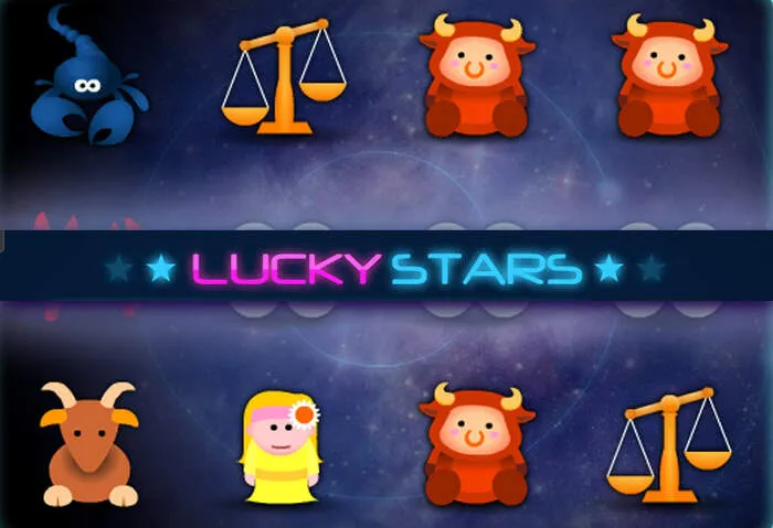 Pincocasinodownload sitesinden güvenli casino uygulaması indir.