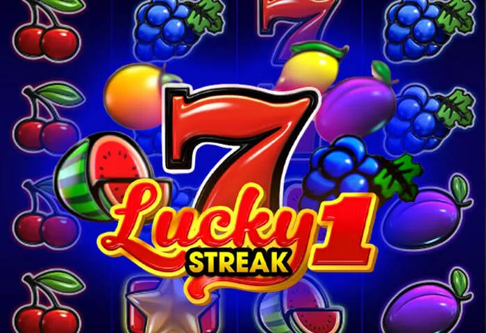Güvenli ve eğlenceli canlı casino oyunları Pincocasinodownload'da
