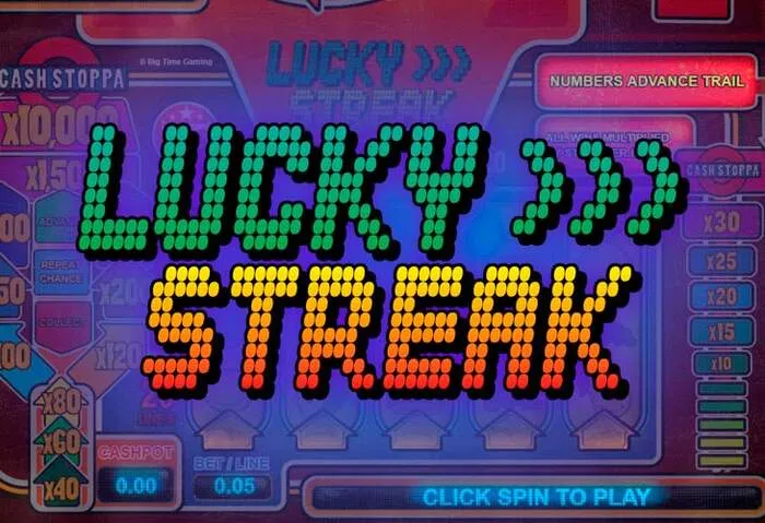 [Casino Name] VIP Loyalty Program for elite casino perks