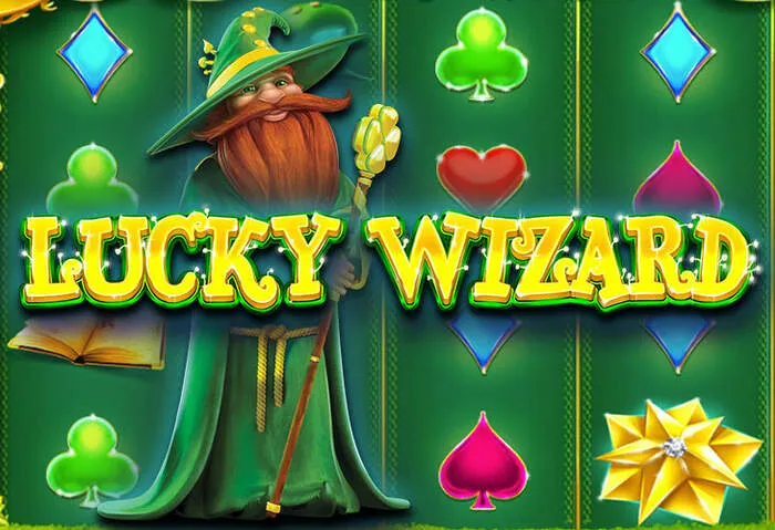 Pincocasinodownload पर ऑनलाइन कैसीनो स्लॉट गेम का जीवंत दृश्य।