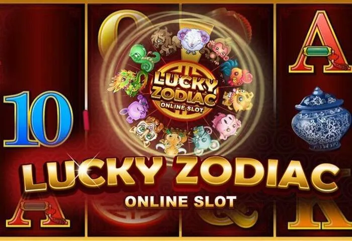 वीआईपी लॉयल्टी प्रोग्राम के साथ विशेष [Casino Name] पुरस्कार अनलॉक करें।