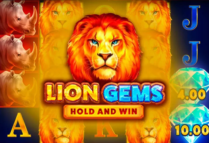 Онлайн казино Pincocasinodownload: широкий выбор слотов и бонусов