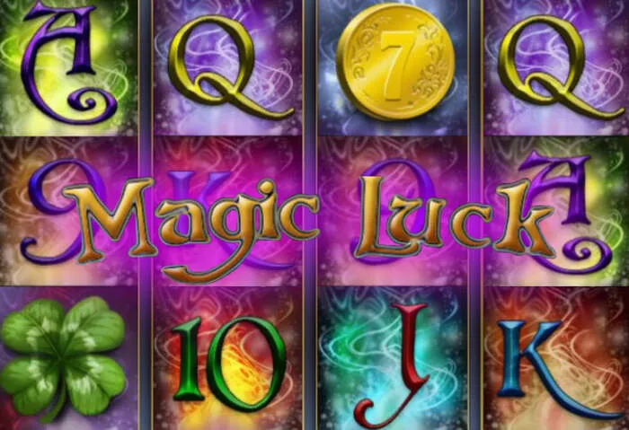 Wide selection of casino games available for download on Pincocasinodownload Site.