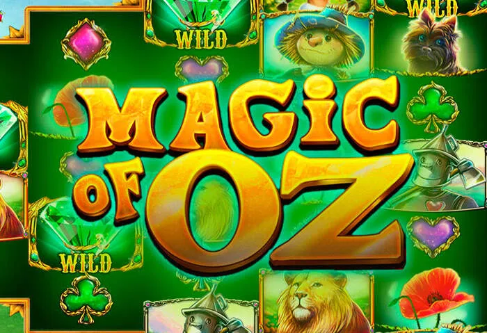 Pincocasinodownload sitesi uygulamasını indirerek her yerden casino keyfini yaşa.