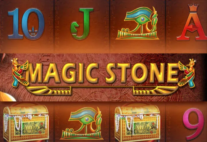 Pincocasino download: играть в слоты и рулетку после установки.