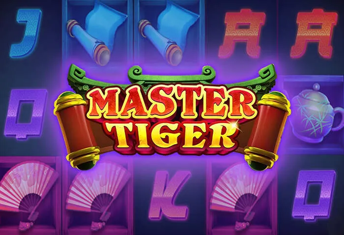 Gerçek krupiyelerle online canlı rulet ve blackjack
