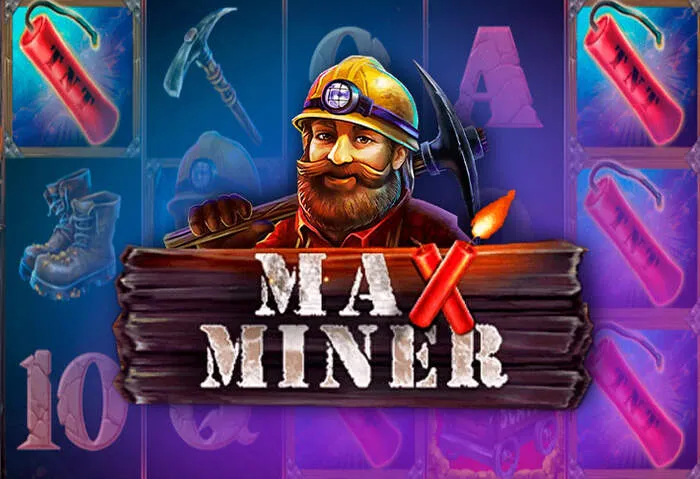 Pincocasinodownload'da HD kalitede canlı casino deneyimi