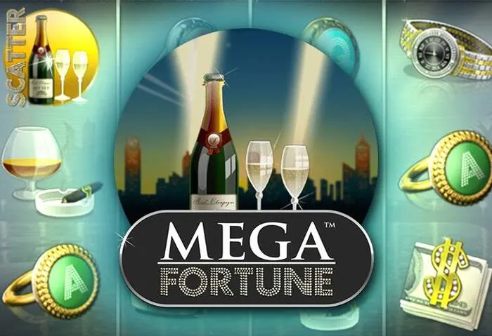 Мобильное приложение Pincocasino: быстрая загрузка и установка.