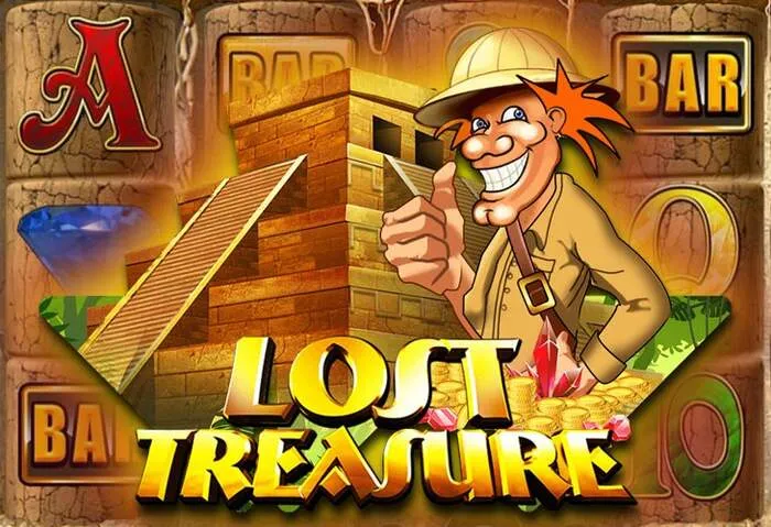 Прямая трансляция игр Live-казино с крупье в Pincocasinodownload