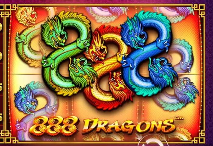Pincocasino download APK: स्लॉट, रूलेट और ब्लैकजैक जैसे ऑनलाइन कैसीनो गेम्स।