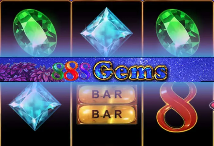 Pincocasinodownload online slot oyunları oyna
