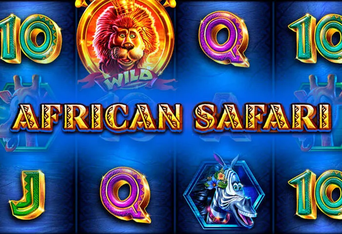 Pincocasinodownload ile mobil casino oyunlarını hızlıca indir ve oyna.