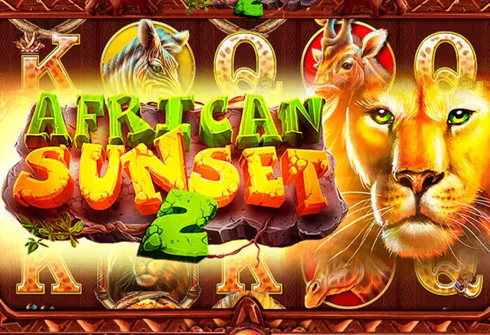 Pincocasino download: играть в слоты и рулетку после установки.