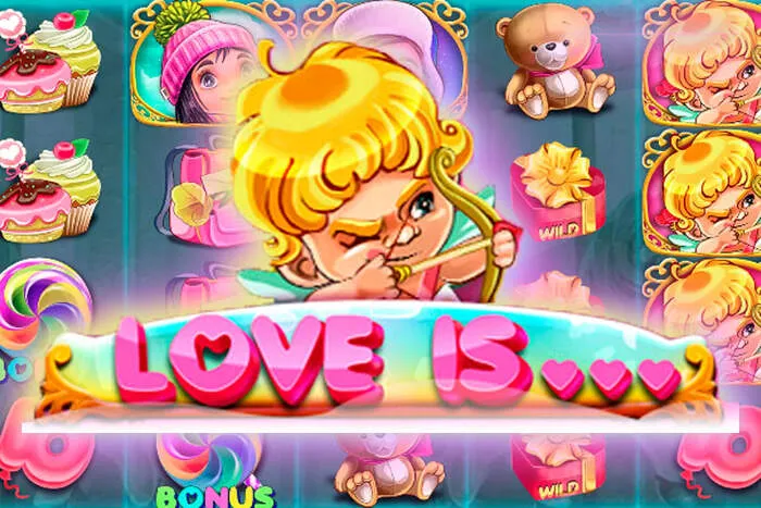 Pincocasinodownload ile yüksek kazançlı slot oyunları