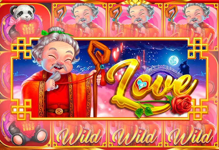 Pincocasinodownload app interface displaying popular online slot games