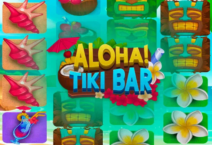 Playing exciting online casino slot games on Pincocasinodownload platform