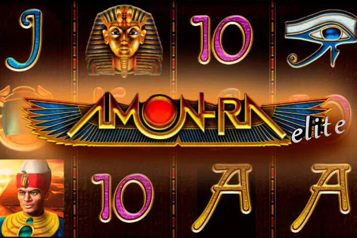 Онлайн-рулетка и блэкджек Live-казино на Pincocasinodownload