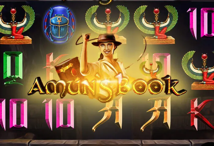 Pincocasinodownload पर ऑनलाइन कैसीनो स्लॉट गेम का जीवंत दृश्य।