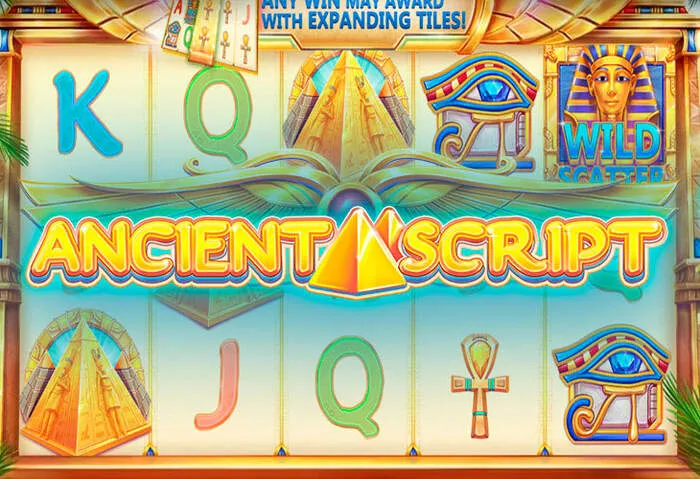 Exclusive VIP rewards and loyalty benefits at [Casino Name]