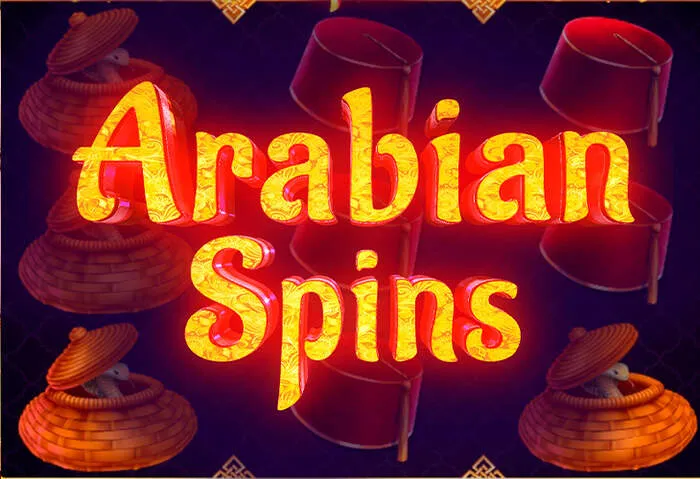 Screenshot of Pincocasinodownload Site download process for casino games.