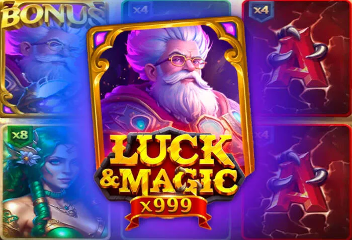 Pincocasinodownload'da HD kalitede canlı casino deneyimi