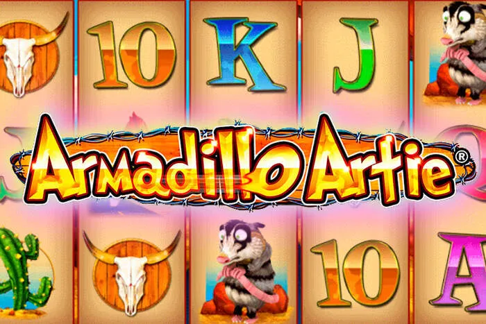 Играть в игровые автоматы Pincocasinodownload: слоты на деньги онлайн