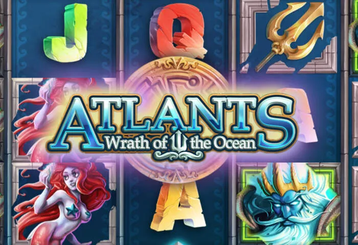 Experience premium VIP loyalty rewards and exclusive prizes at [Casino Name] casino