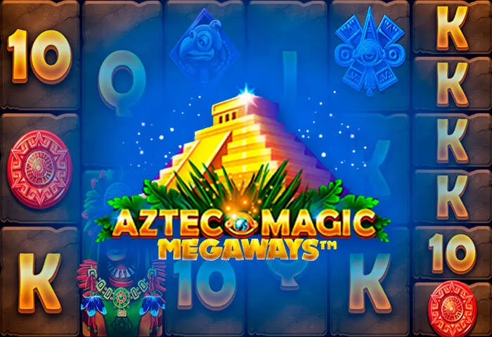 Exclusive VIP rewards and loyalty benefits at [Casino Name]