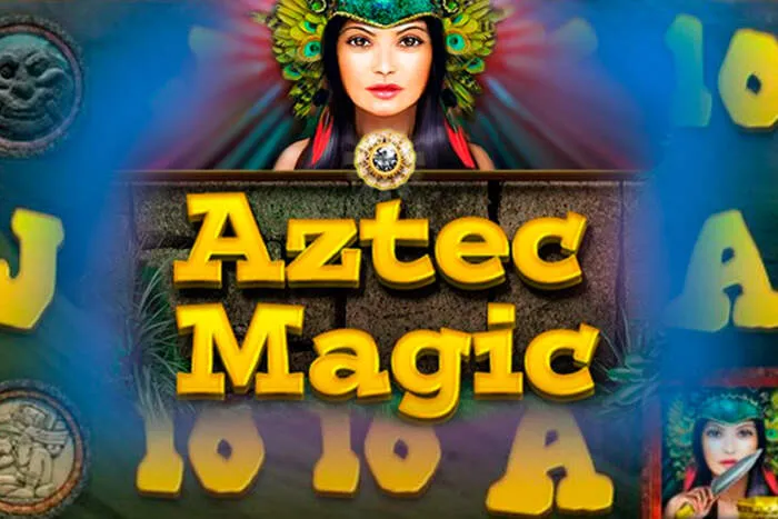 Screenshot of Pincocasinodownload Site download process for casino games.