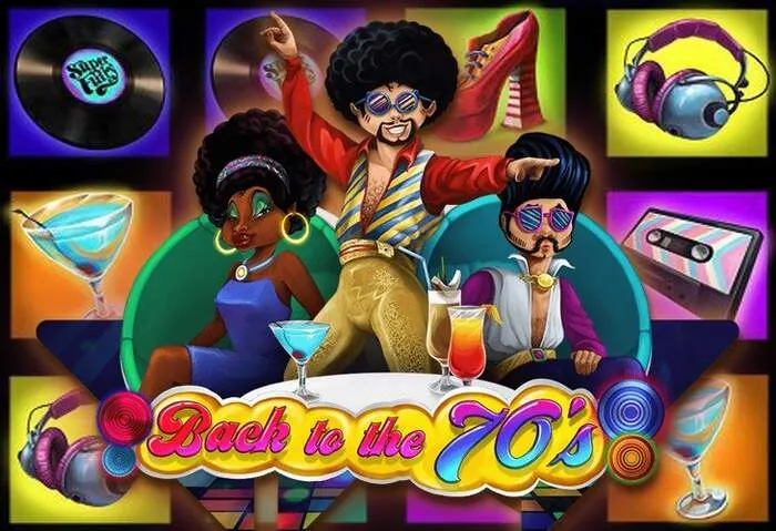 Experience premium VIP loyalty rewards and exclusive prizes at [Casino Name] casino