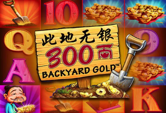 Pincocasinodownload'dan en güncel casino oyunları uygulamasını hemen indir.
