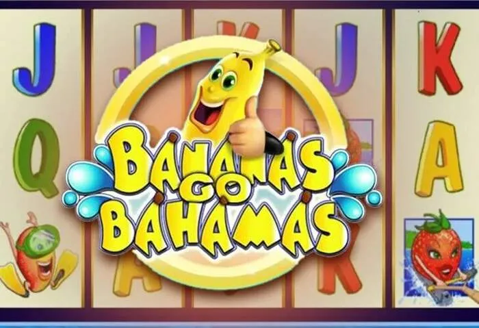 Играйте в игры Live-казино на Pincocasinodownload с реальными дилерами