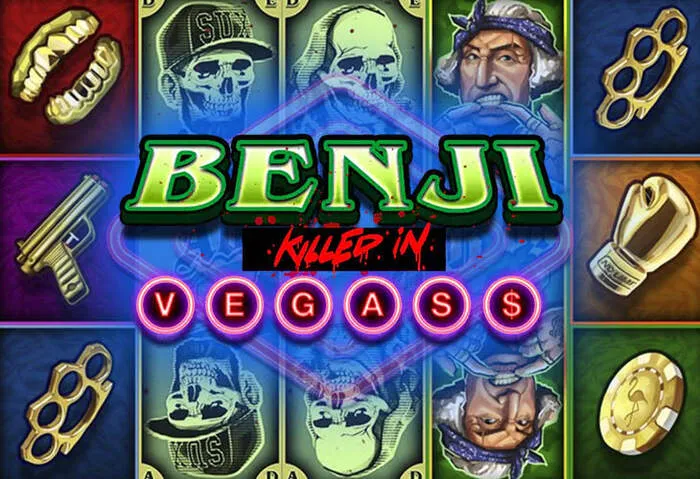 Explore a wide selection of live casino games and dealers at Pincocasinodownload.