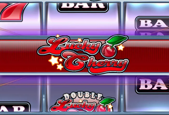 Pincocasinodownload ile mobil casino oyunlarını hızlıca indir ve oyna.