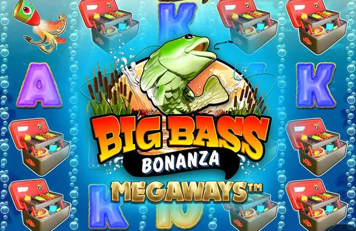 En sevdiğin slot ve canlı casino oyunlarını Pincocasinodownload üzerinden indir.