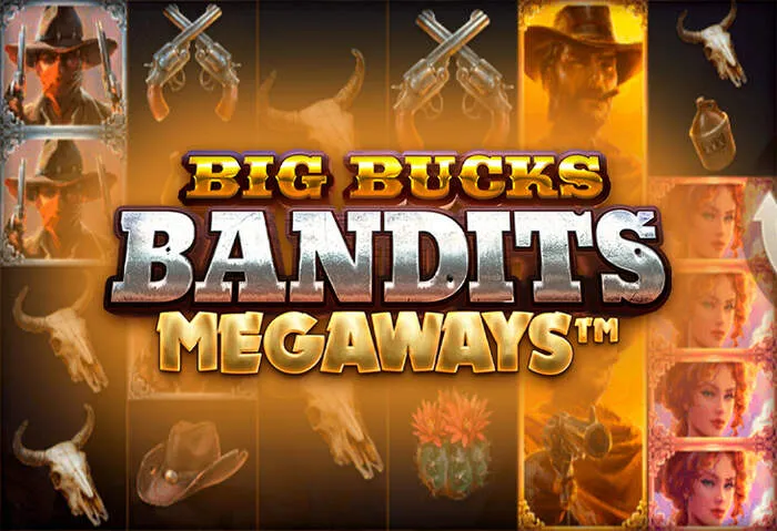 Gerçek krupiyelerle online canlı rulet ve blackjack