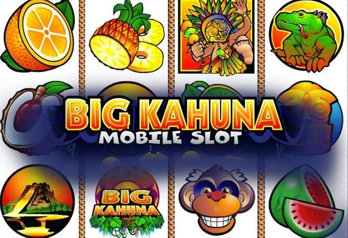Pincocasinodownload के माध्यम से मोबाइल पर स्लॉट गेम खेलते हुए।