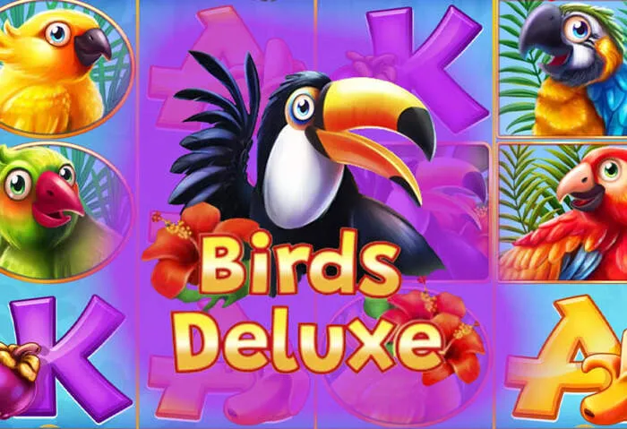En popüler online slot oyunları Pincocasinodownload