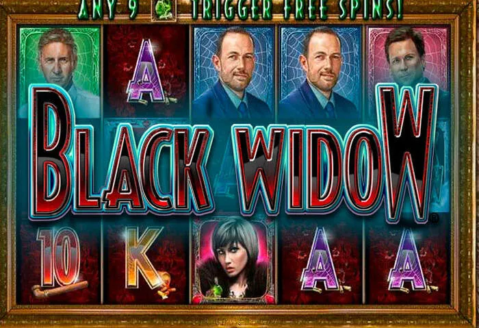 Top-tier VIP loyalty benefits for [Casino Name] players