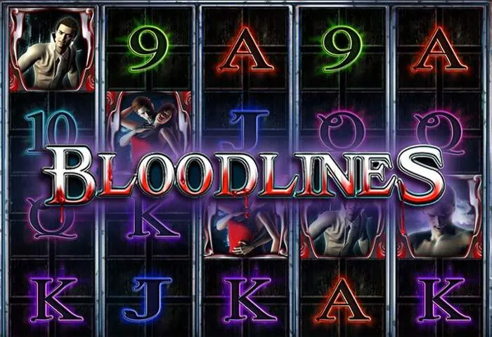 Лучшие столы Live-казино доступны на Pincocasinodownload