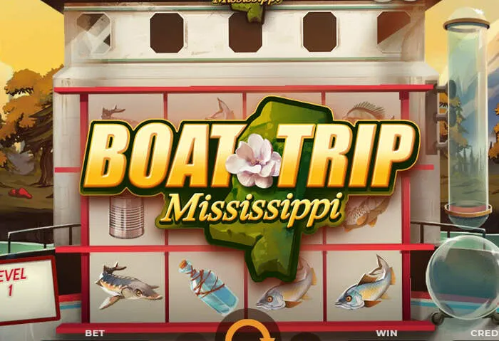 Mobile-friendly online casino experience with Pincocasinodownload Site download.
