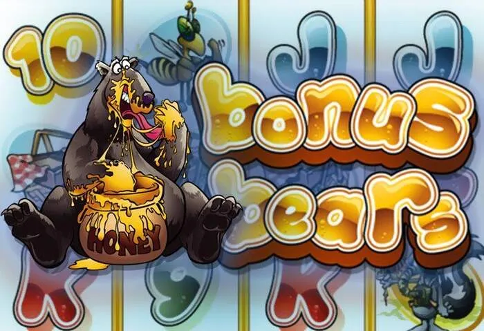 Онлайн-рулетка и блэкджек Live-казино на Pincocasinodownload