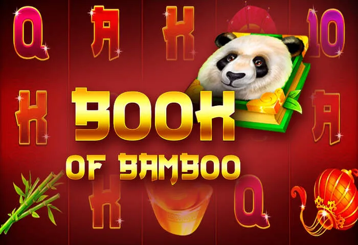 Winning symbols on a Pincocasinodownload slot game screen