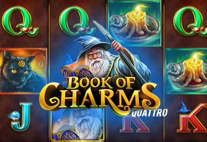 Spin the real roulette wheel in live casino games available on Pincocasinodownload.