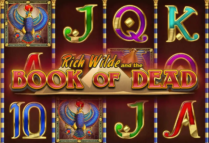 Yüksek limitli oyunlar ve özel bonuslar sunan [Casino Name] VIP Sadakat Programı ödülleri.